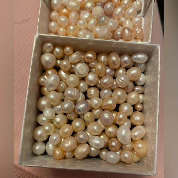 Pearls - Picture 10 of 10